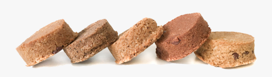 Fiveflavors, Transparent Clipart