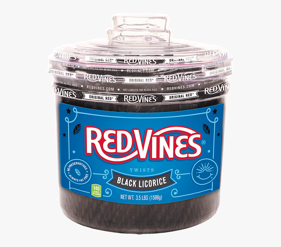 Snack, Transparent Clipart