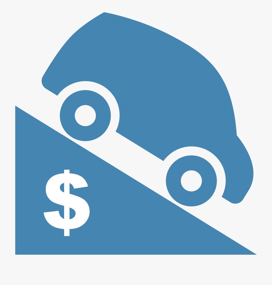 How Best To Manage Vehicle Depreciation Union Leasing, - Leasing Png, Transparent Clipart