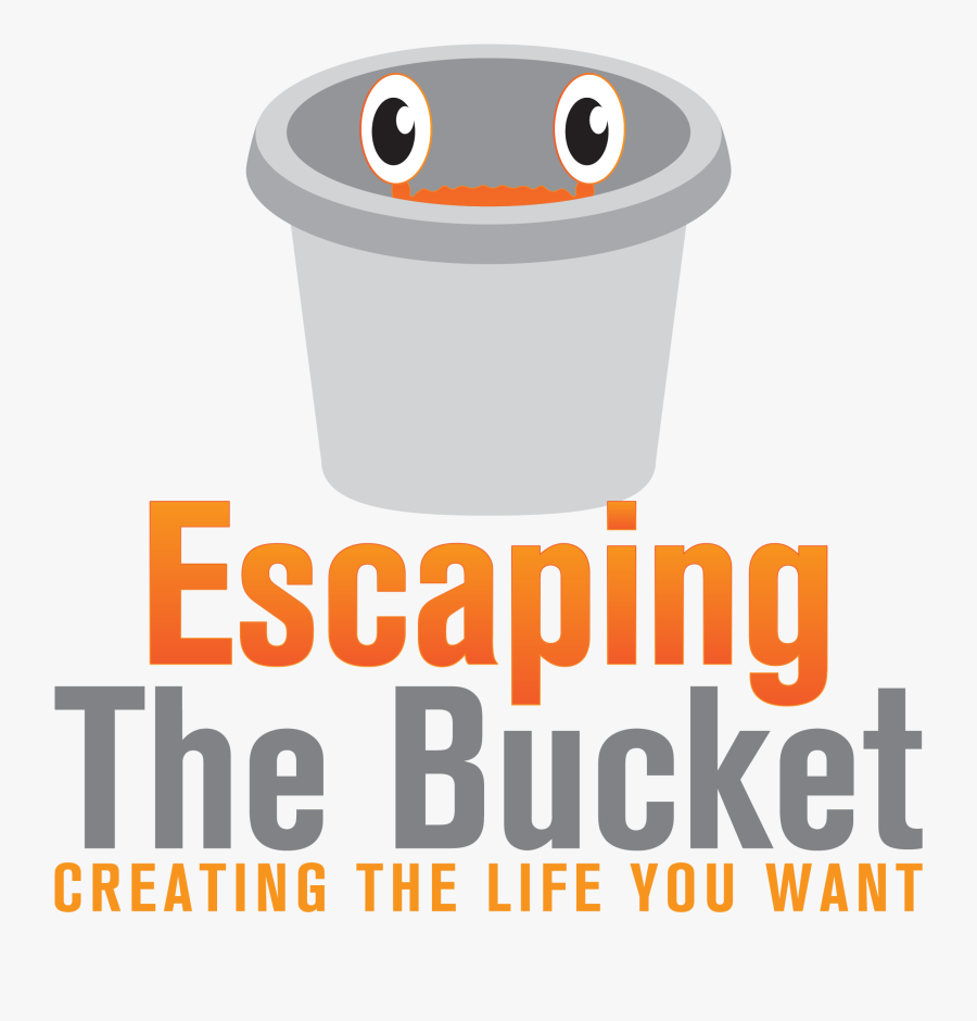 Serenity Clipart Pdf , Png Download, Transparent Clipart