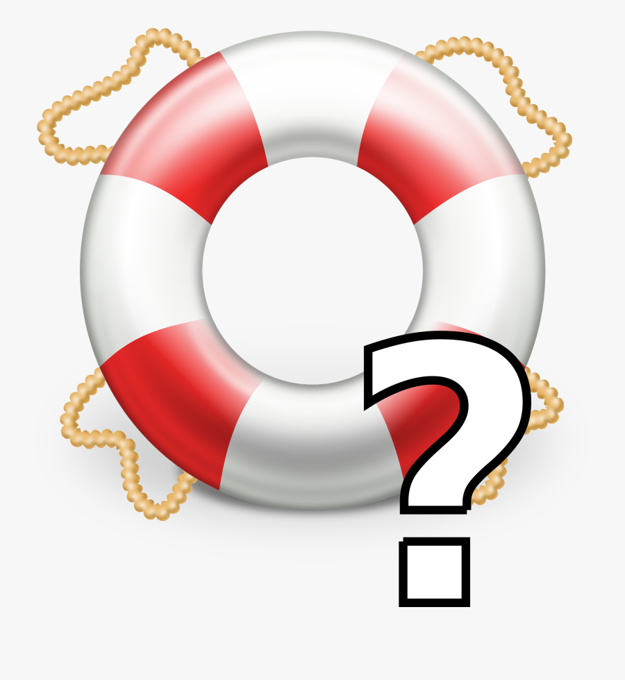 Manage Your Man Pages Clipart , Png Download, Transparent Clipart