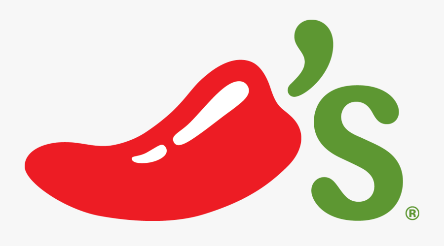 Lottery Players Want Their Baby Back And Now Chili"s, - Chilis Sign, Transparent Clipart