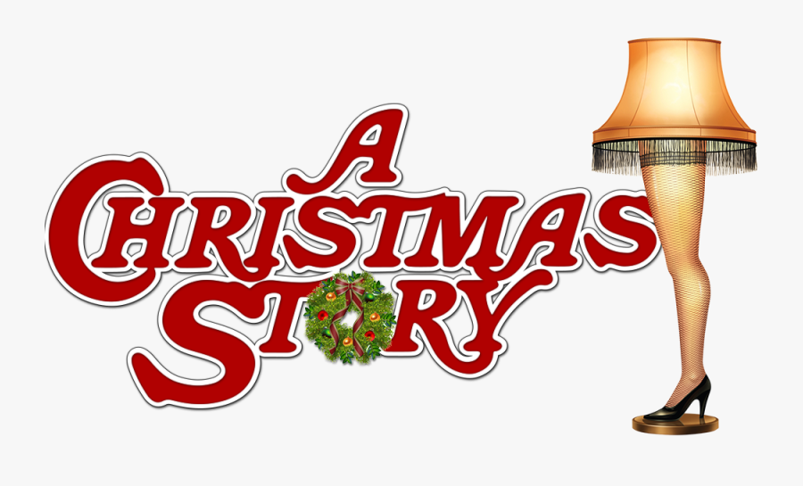 Free Christmas Story Cliparts, Download Free Clip Art, - Christmas Story Text, Transparent Clipart