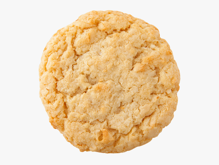 60 Piece Individually Wrapped Drivin - Peanut Butter Cookie, Transparent Clipart