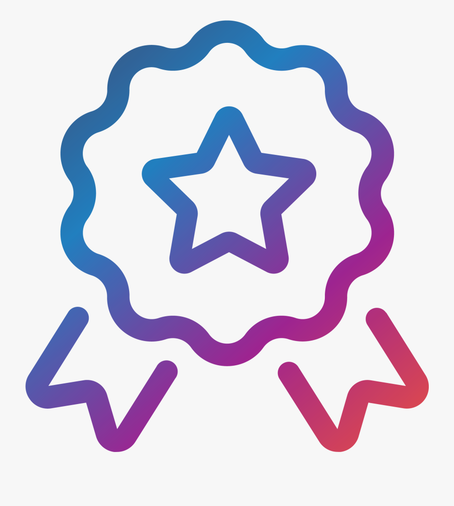 Keep Your Copyrights - Original Icono, Transparent Clipart