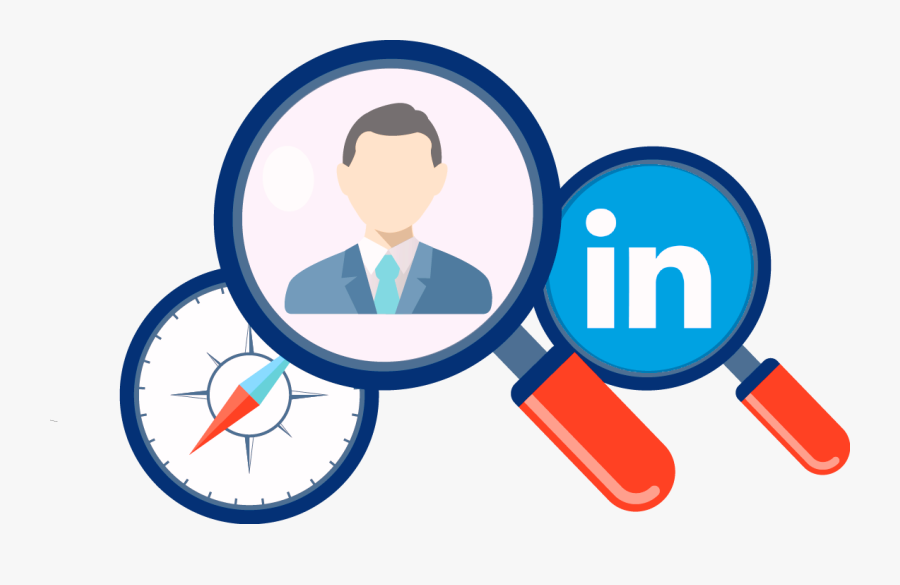 Infronix Recruiting Services We Manage All Your - Recruitment Picture No Background, Transparent Clipart