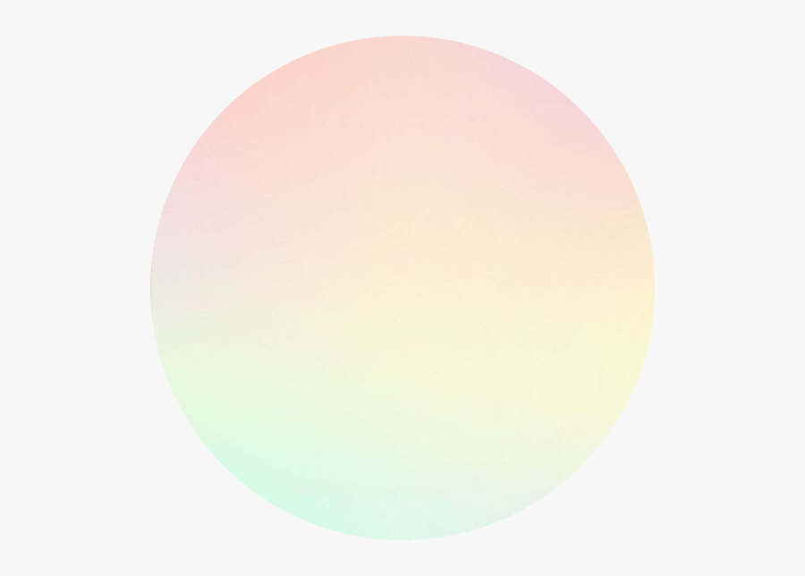 🌈

#pastel #rainbow #circle #background #aesthetic - Circle, Transparent Clipart