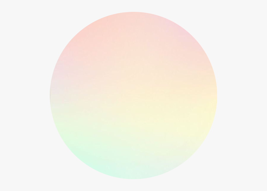 Featured image of post Pastel Blue Circle Transparent Background / Here are only the best pastel colors wallpapers.