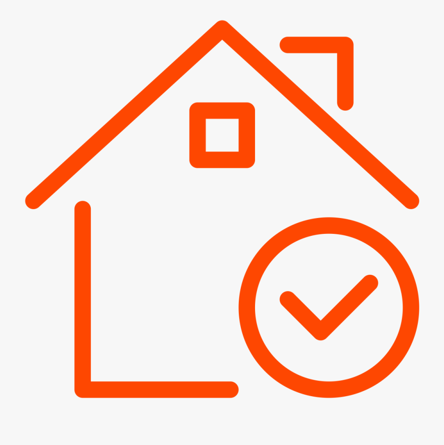 Icon, Transparent Clipart