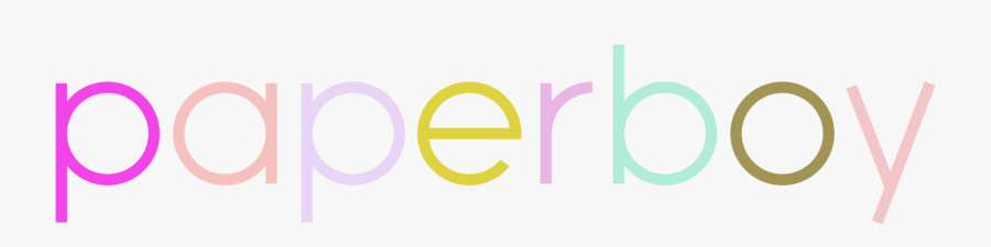 Graphic Design, Transparent Clipart