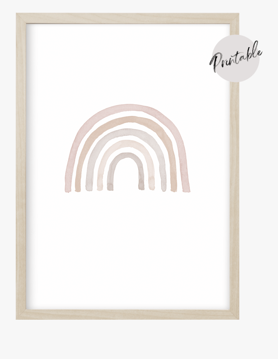 Circle, Transparent Clipart