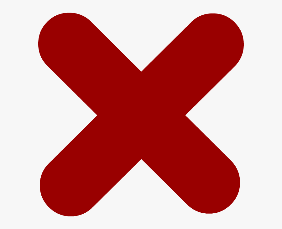 Favicon ico type image x. Favicon ico type image x