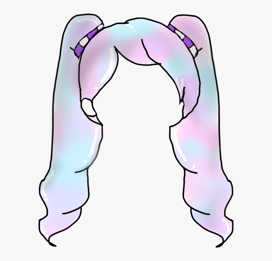 This Is Cute~rylee, Transparent Clipart