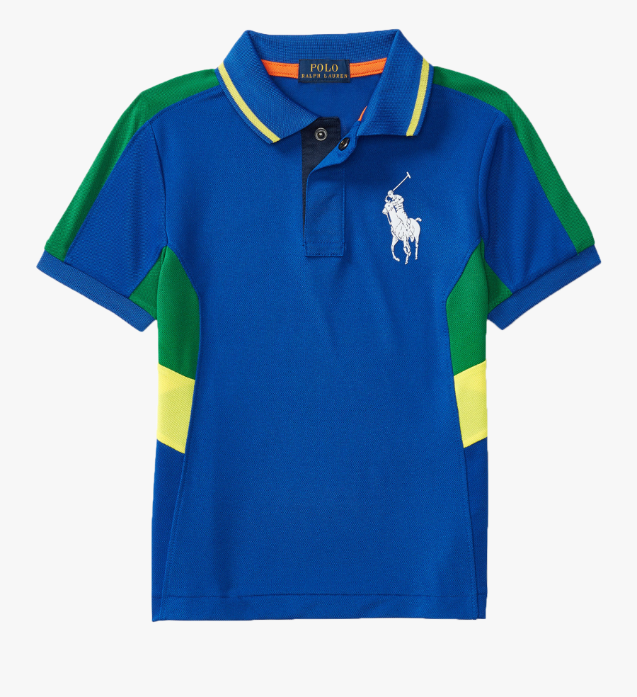 Blue Kids Shirt Sleeve Corporation Ralph T-shirt Clipart, Transparent Clipart