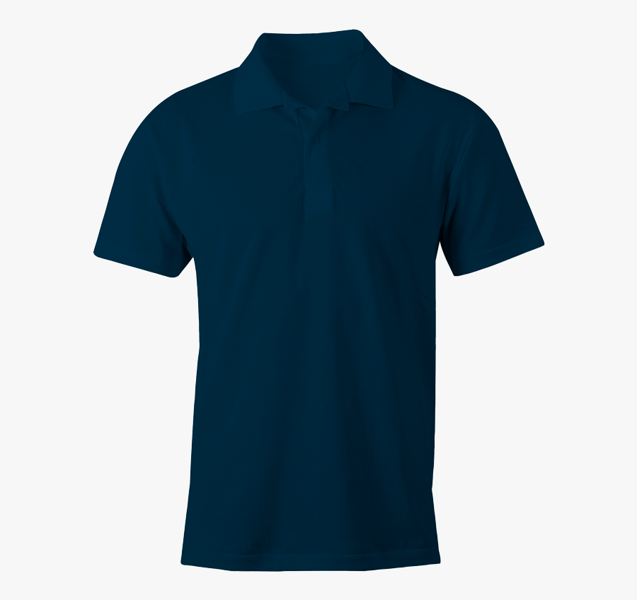 Portugal Soccer Shirt Png, Transparent Clipart