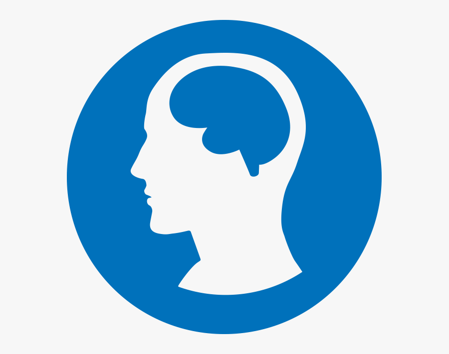 Brain Clipart Vitamin - Benefit Vitamin B5, Transparent Clipart