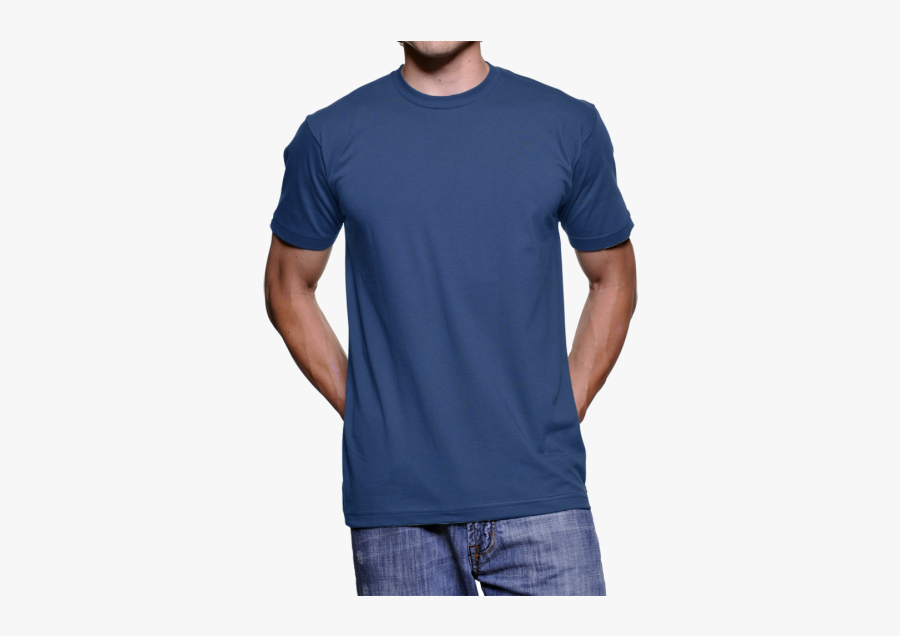 Clip Art Shirt Model - Ferdinand Movie T Shirt, Transparent Clipart
