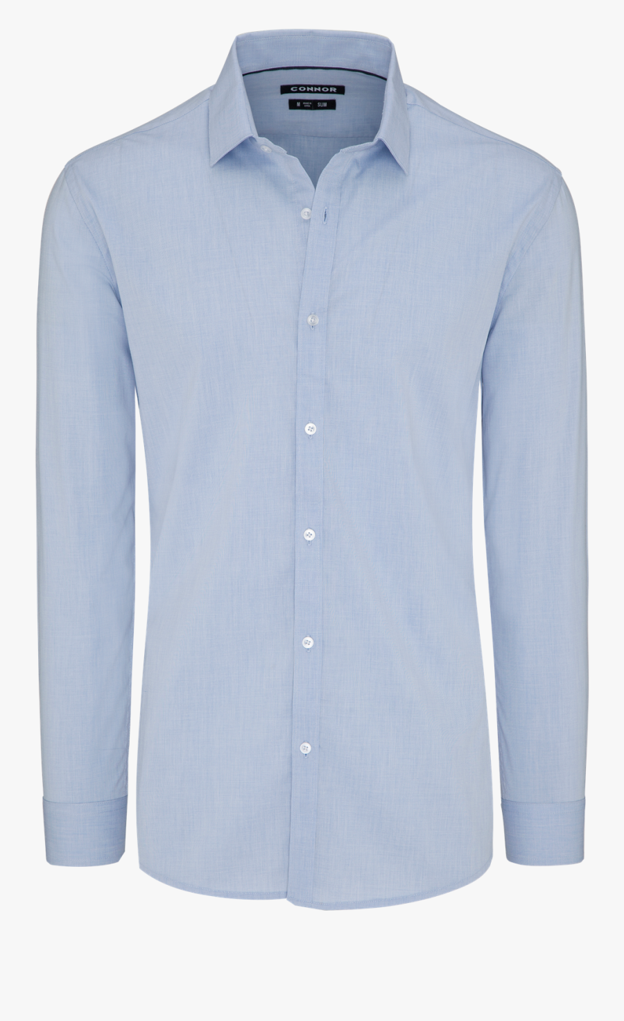 Dress Shirt Png Clipart - Active Shirt, Transparent Clipart