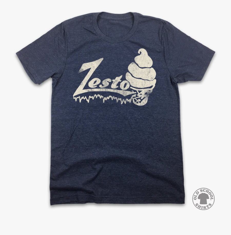 School Clipart T Shirt - Canada Space Agency Shirt, Transparent Clipart