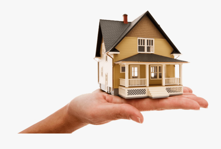 House For Sale In Karimnagar In Bhagatnagar, Transparent Clipart