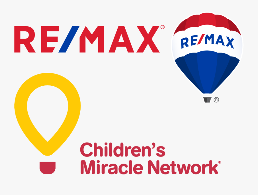 Winter Garden Fl Homes For Sale - Children's Miracle Network Hospitals, Transparent Clipart