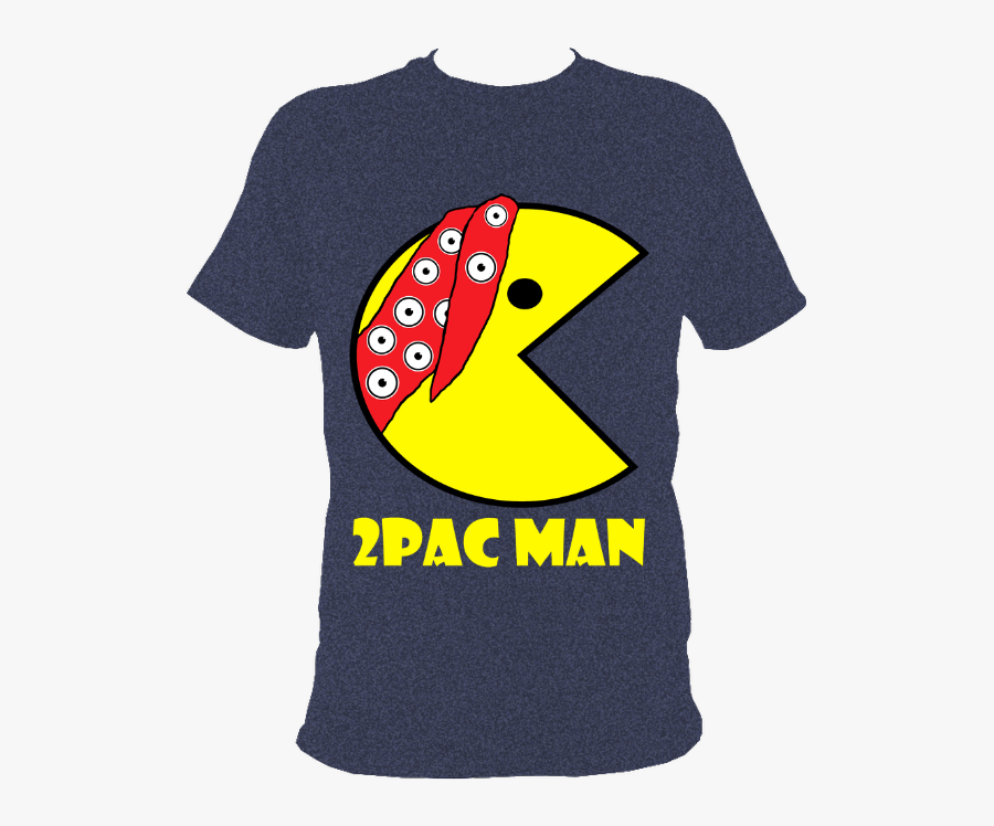 Cool Edinburgh T Shirt Clipart , Png Download - Phidippus Regius T Shirt, Transparent Clipart