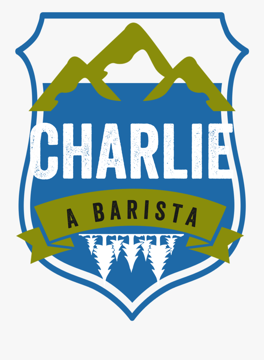 Charlie Chu, Transparent Clipart