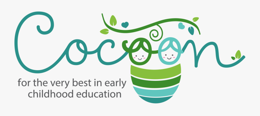 Children's Society, Transparent Clipart