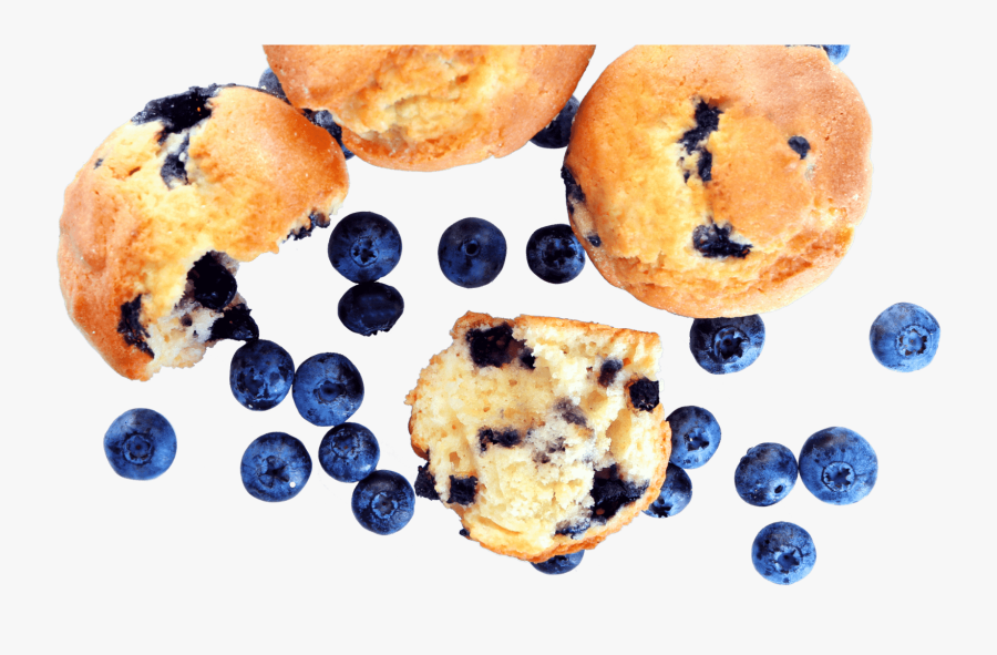 Bannock, Transparent Clipart