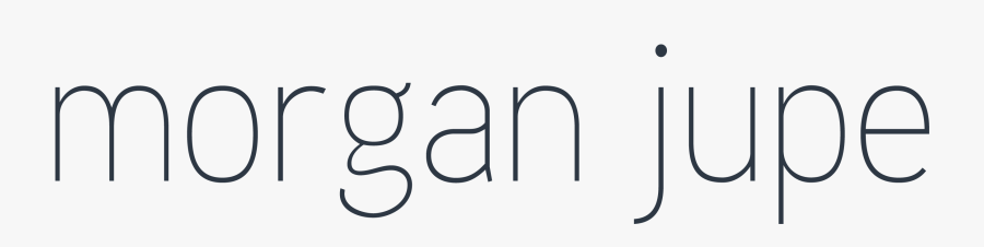 Calligraphy, Transparent Clipart