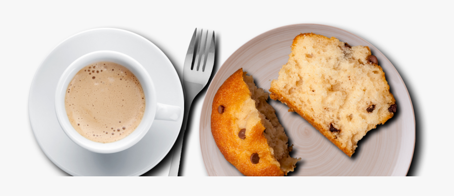 Ipoh White Coffee, Transparent Clipart