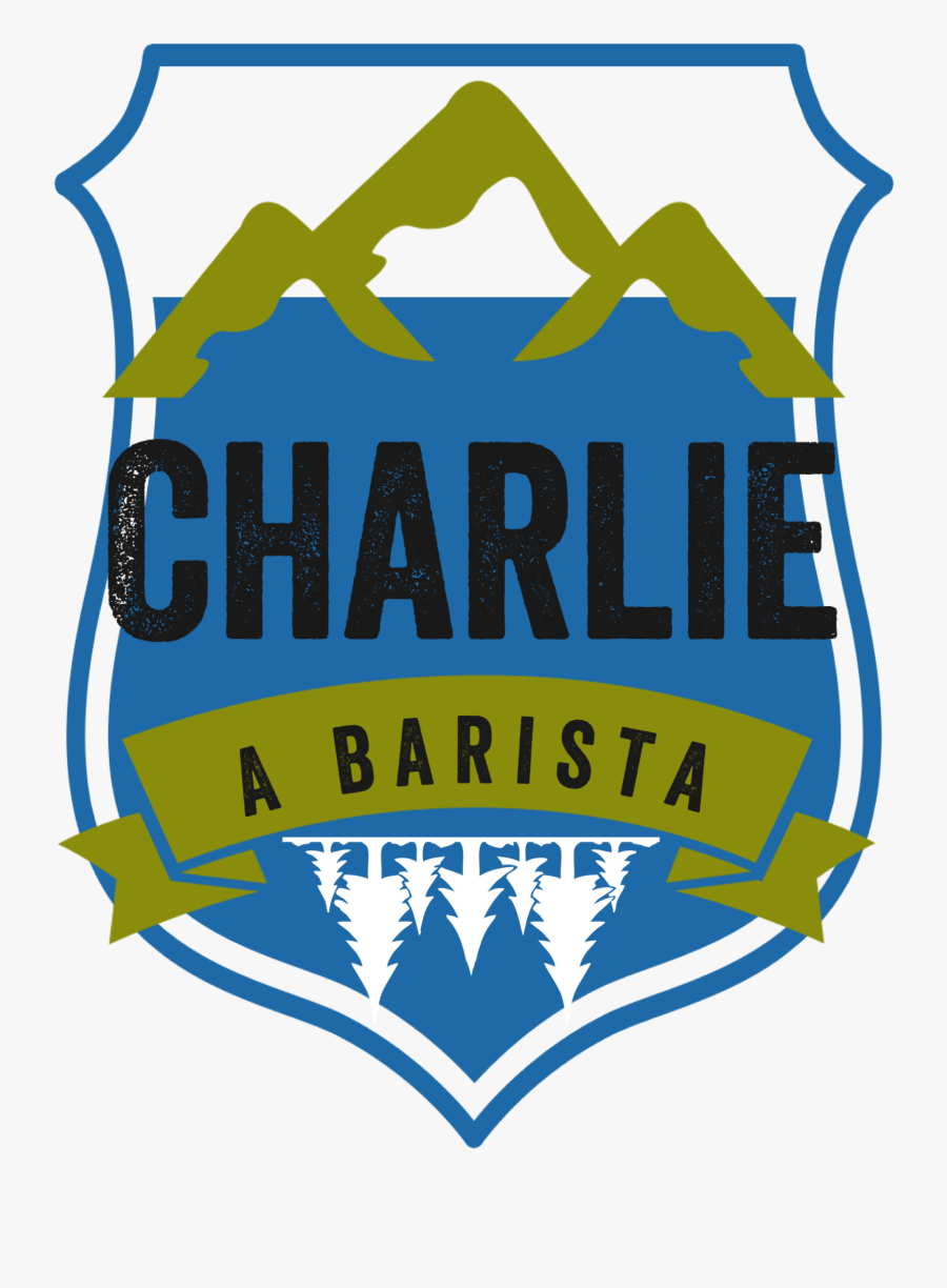 Charlie Chu, Transparent Clipart