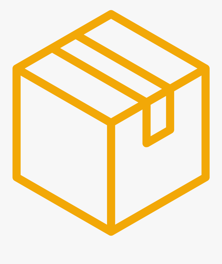 Icon Size Box - War Within Believe, Transparent Clipart