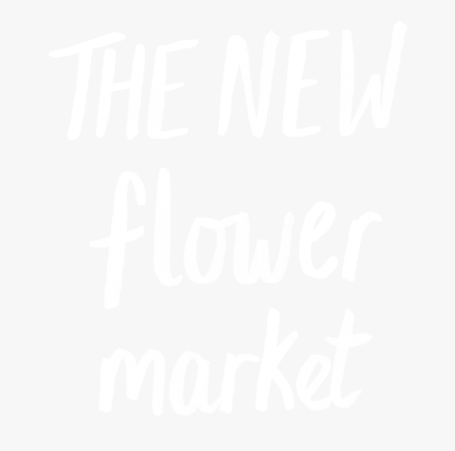 Flower Market Image - Poster, Transparent Clipart