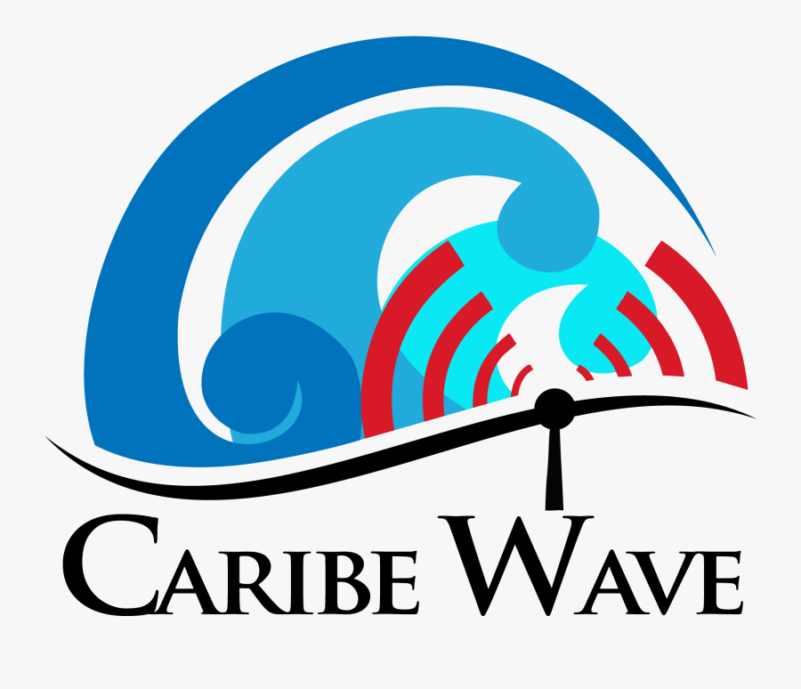 Add An Event To The Caribbean Calendar - Barbados, Transparent Clipart