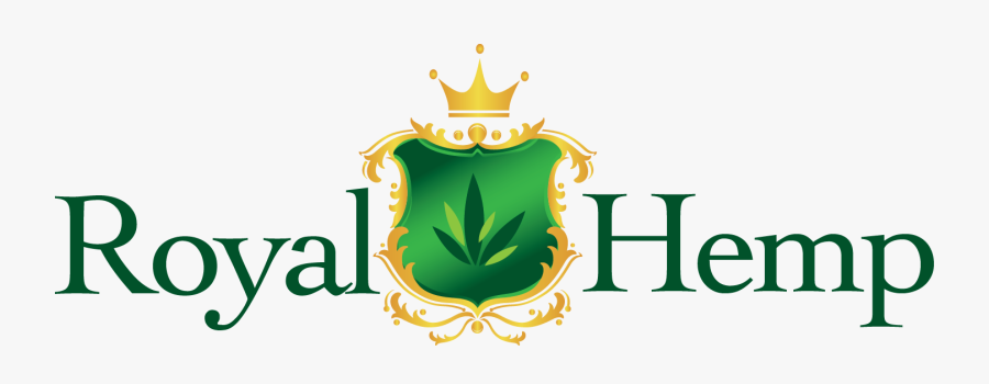 Royal Caribbean Cruise Logo - Royal Collection-buckingham Palace Summer Opening, Transparent Clipart