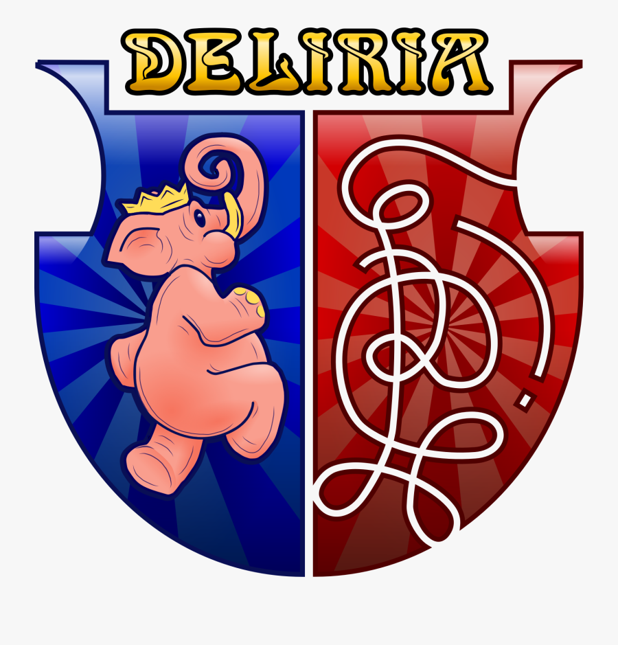 Human Behavior,recreation,art - Cartoon, Transparent Clipart