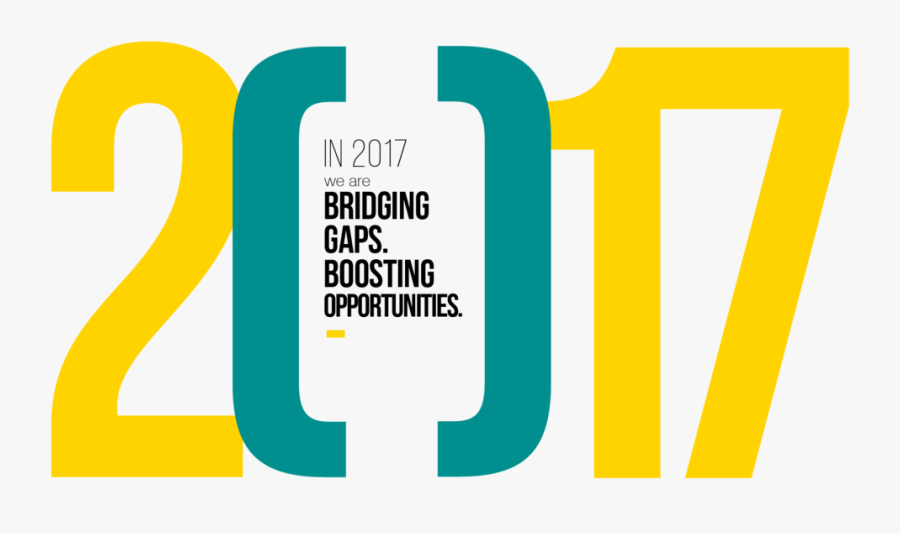 Flii Central America And The Caribbean Lavca Venture, Transparent Clipart