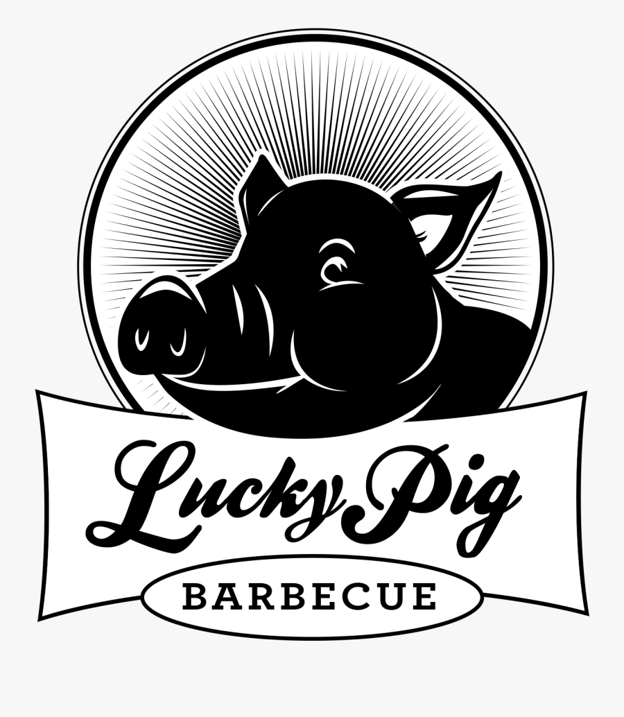 Featured image of post Free Bbq Pig Clipart Best free png hd free barbecue clipart pig bbq png images background png png file easily with one click free hd png images png design and transparent background with high quality