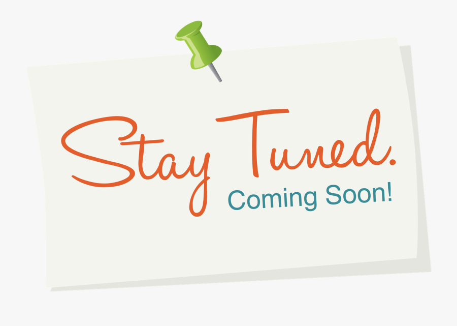 Http - //www - Beardmarine - - Paper, Transparent Clipart