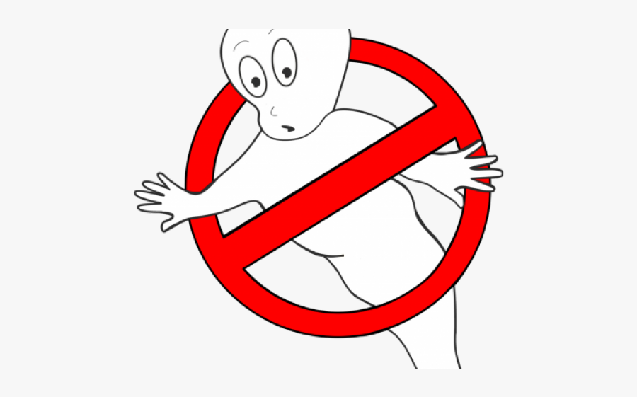 Ghost, Transparent Clipart