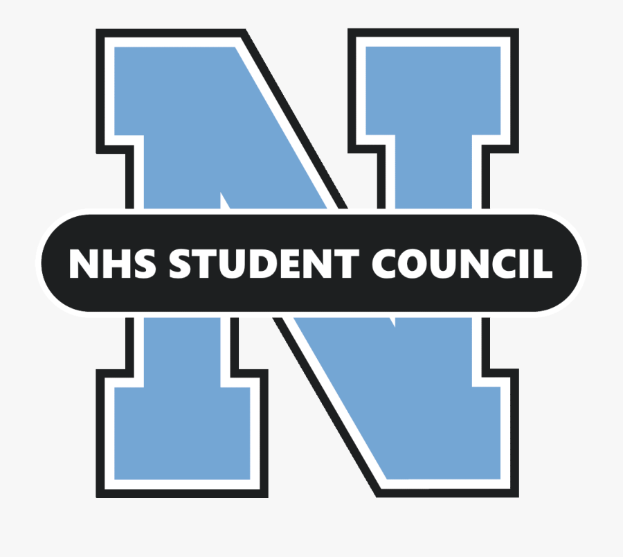 2019 23 Logo Selection - Eau Claire North Logo, Transparent Clipart