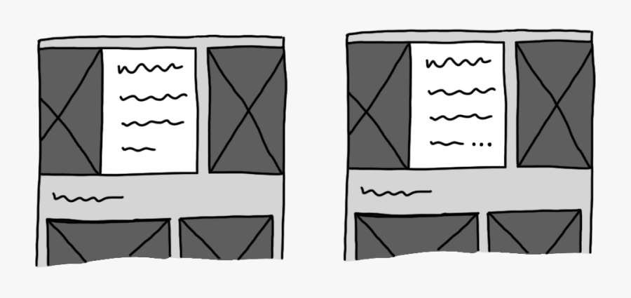 Clip Art, Transparent Clipart