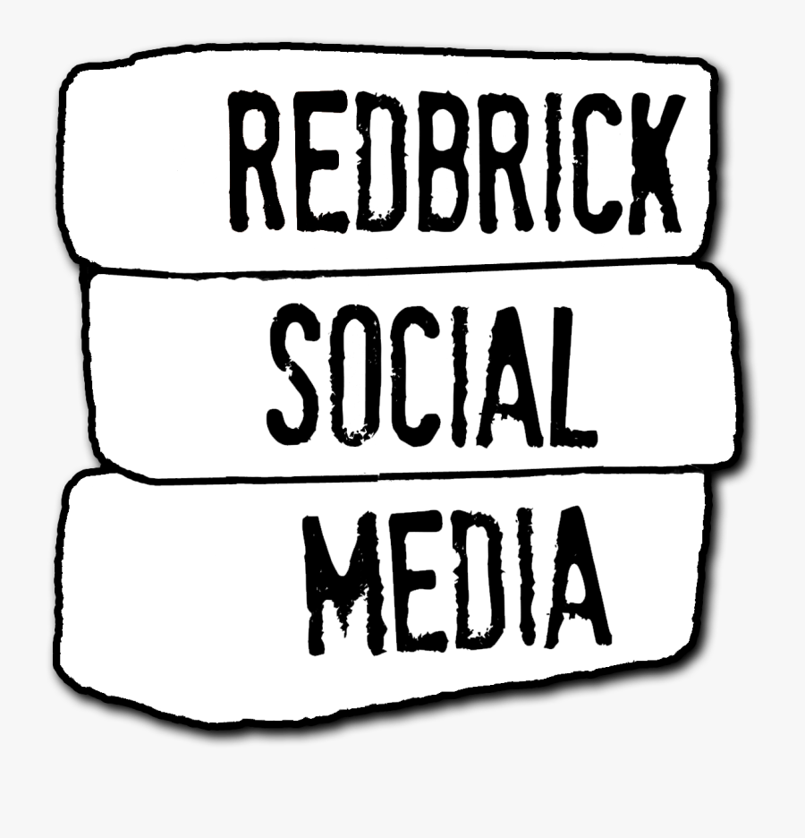 Transparent Human Shadow Png, Transparent Clipart