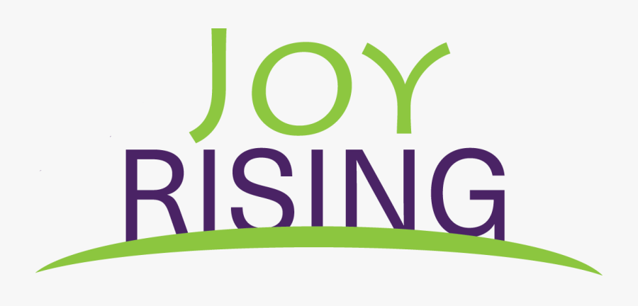 Writing In English A Course Book For Caribbean Students, Transparent Clipart