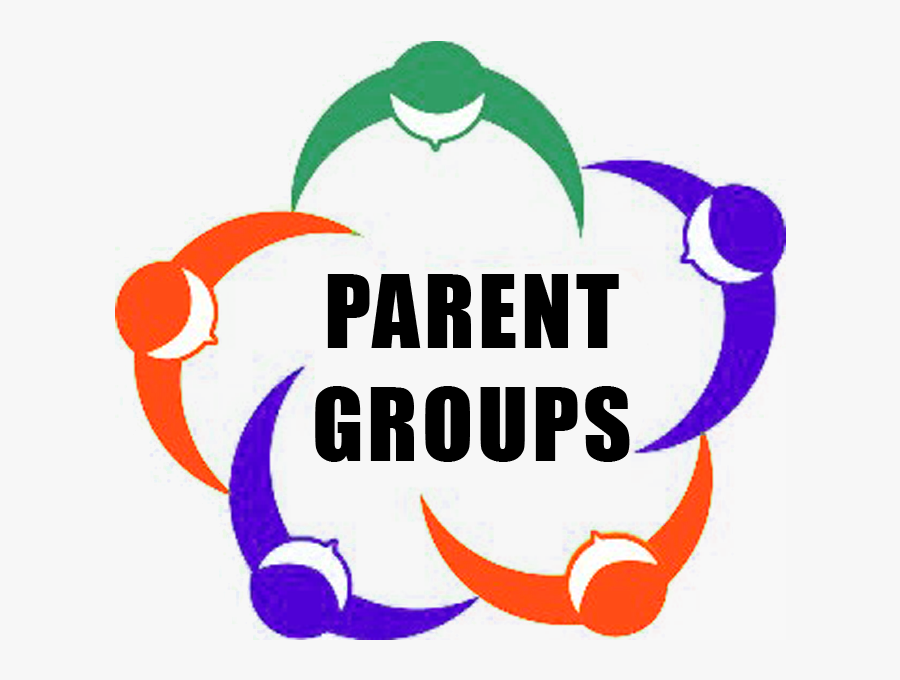 Pac Advisory Council - Canterbury Tales Pilgrim Group, Transparent Clipart