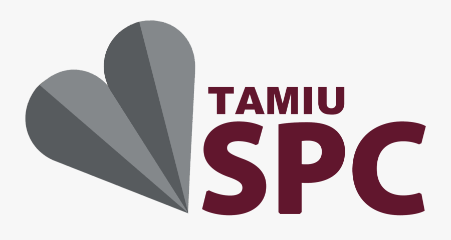 Student Philanthropy Council Tamiu, Transparent Clipart