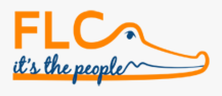 Officer Clipart Student Council, Transparent Clipart