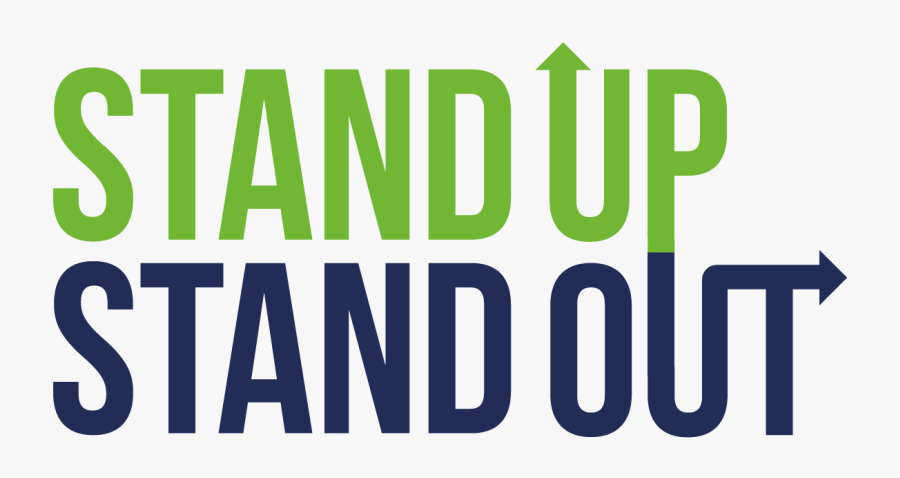 Student Council Election Clipart - Election Students Clipart Png, Transparent Clipart