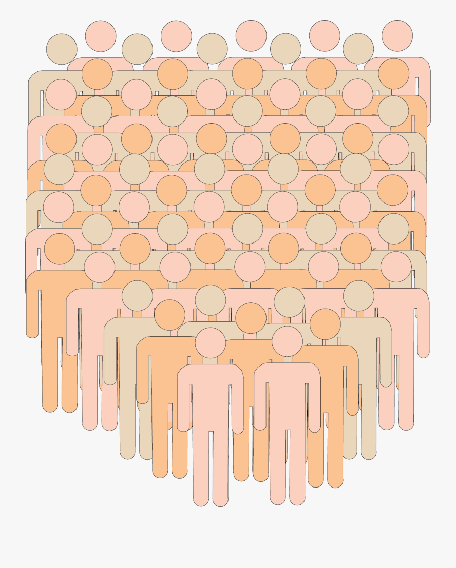 Race2 Alinahunter Grah - Circle, Transparent Clipart